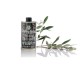 Extra Virgin Oliveoil of Syros island 250ml