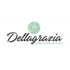 Dellagrazia